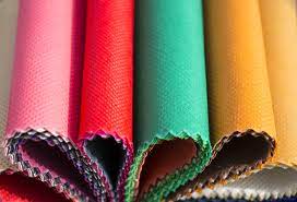 non woven